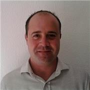 PROFESOR PARTICULAR ALICANTE CIENCIAS EN ALICANTE Y ALREDEDORES